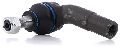 MEYLE 116 020 0000 - Spurstangenkopf 1160200000 | Kompatibel mit: SEAT CORDOBA, IBIZA III, IBIZA IV, IBIZA IV SC, IBIZA IV ST, TOLEDO IV, SKODA FABIA I, FABIA I Combi