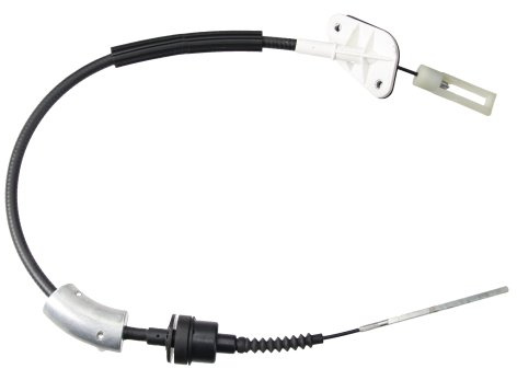 ABS K26870 Kupplungsseile
