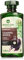 Farmona, Kräuter Pflege schwarz Rettich Haar Shampoo 330 ml, clear, Kokosnuss