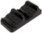 Dual Charging Dock with Battery Packs for XBox one Wireless controller