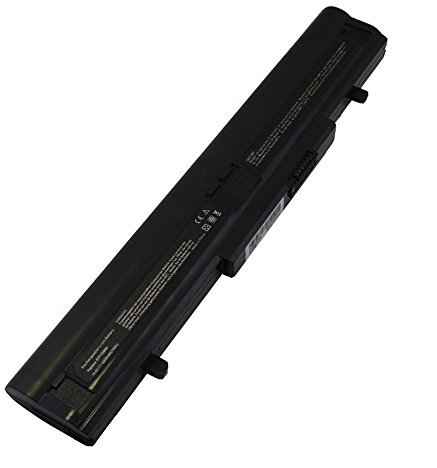 PowerWings 14.4V 5200mAh Laptop Akku BTP-D9BM DABM DCBM für Medion Akoya MD97404 MD97545 MD97546 MD97493 MD97557 MD97724 MD97671 MD98250 MD98330 MD98390 MD98560 MD98630 MD98650 MD98730