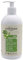Aufbau Shampoo Henna-Aloe, 500ml