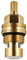 Grohe Oberteil 1/2 Keramik 64368000