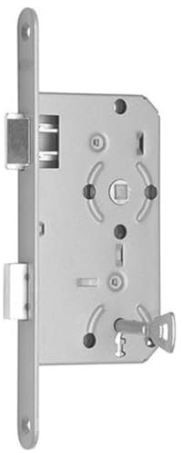 Format 4002730106591 - zt-einsteckschloss buntbart 55/72/8/1 DIN L
