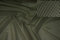 StoffBook OLIV KLASSISCHER LOCHFILET STOFF -WABE 2MM- NETZSTOFF STOFFE, D170