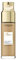 L'Oréal Paris Age Perfect Feuchtigkeitsspendendes Make-Up 270 Beige Ambre, LSF 17, 30 ml