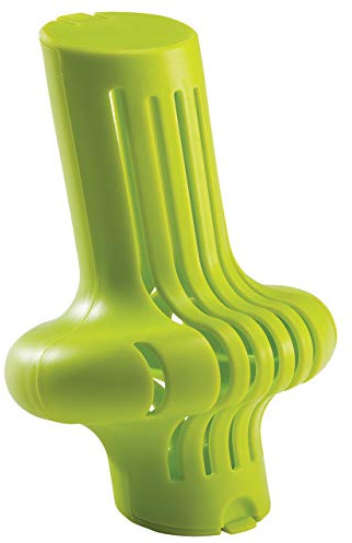 Hutzler Herb Infuser, Green