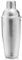 Leopold LV00801 Vienna Shaker Edelst. 0,7l. matt