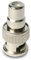 StarTech.com Adaptateur RCA femelle vers BNC mâle (RCABNCFM)