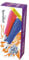 Speedball Unbekannt Assortment Linoleum Cutter
