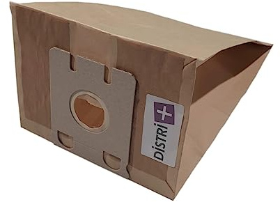 Sac aspirateur pour Miele S217/218/219/220/221/222/224/225/226,