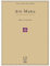 Franz Schubert-Ave Maria - Piano Solo-BOOK