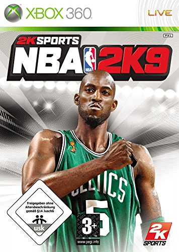 2K Sports