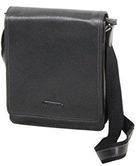 Pochette Katana Portée Croisée K 69303