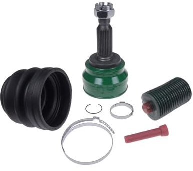 Blue Print ADC48945 CV Joint Kit