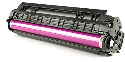 RICOH SP-C252E Toner magenta Extra hohe Kapazität 6.000 Seiten 1er-Pack