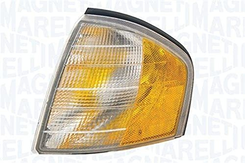 MAGNETI MARELLI 711315106907 Blinker vorne Rechts Richtung Scheinwerfer