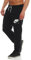 Nike Air AW77 Heritage Pantalon de survêtement en Polaire pour Homme