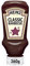 Heinz Salsa Barbecue Top Down - 1 Bottiglietta da 260g
