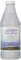 100% Aloe Vera Liquid, 32 Flüssigunzen (0,94 l) - George Aloe Vera