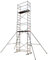 7m DIY Aluminium Scaffold Tower/Towers