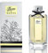 Gucci Flora Glorious Mandarin Eau de Toilette - 100 ml