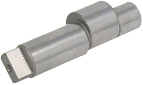 Bosch F00R0P1112 Eccentric Shaft