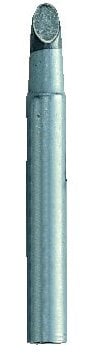 Soldering Iron Replacement bit - 4.7mm for Antex C15, M12,G18,TC25 (822 bit)