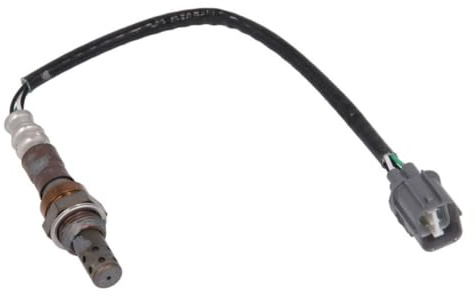 DENSO Lambda Sensor | DOX-1461 | OE Number: 36531-PRB-A01