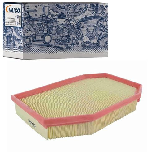 VAICO Luftfilter V20-1401