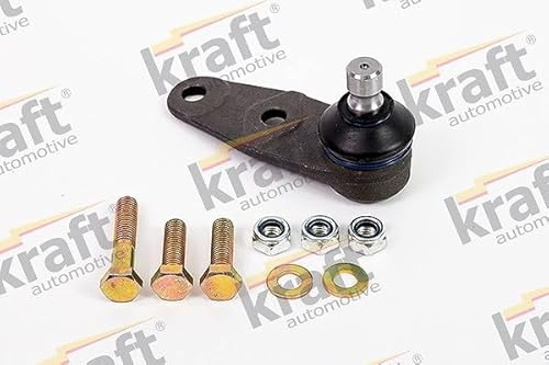 KRAFT AUTOMOTIVE Trag-/Führungsgelenk 4225050