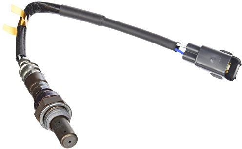 TOYOTA 89467-42020 Sauerstoffsensor