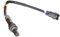 TOYOTA 89467-42020 Sauerstoffsensor