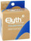 KINESIOLOGIE Tape Elyth 5 cmx5 m neutral 1 St