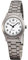 Regent Damen. Analog Quarz Uhr mit Titan Armband 12290411