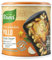 Knorr Brodo Granulare Pollo, Brodo di Pollo Pronto, Ricco di Sapore, con Verdure da Agricoltura Sostenibile, Senza Glutine, Lattosio e Conservanti, -30% Plastica*, 150g