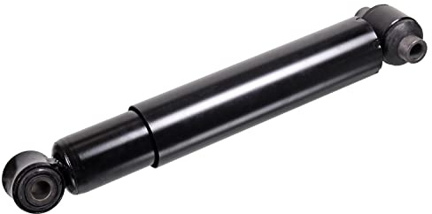 febi bilstein 20543 Stoßdämpfer , 1 Stück