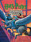 New York Puzzle Company - Harry Potter Prisoner of Azkaban - 1000 Piece Jigsaw Puzzle