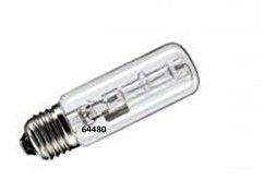 Osram Halolux Ceram-Lampe 64480