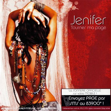 Mercury France