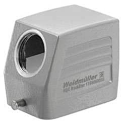 Legrand 1788100000 Hdc 06b Tslu 1m20g