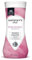 Summer's Eve Feminine Wash for Sensitive Skin - Original - 15 oz by Summer's Eve