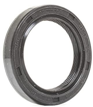 Reinz 81-53244-00 Wellendichtring, Nockenwelle