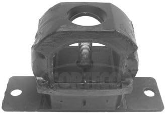 Corteco 80000101 Lagerung, Motor
