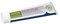 Cattier Eridène Sulfates and Fluoride Free Toothpaste 75ml