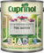 New 2016 Cuprinol Garden Shades Pale Jasmine 1L