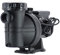 Pompe piscine - Nemo 18-1 CV - 21 m3/h de POMPES GUINARD LOISIRS