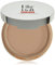 Pupa Like A Doll Compact Powder 005 Golden Honey