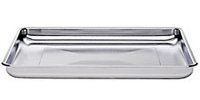 Cuisinart tob-dt1 Fettpfanne