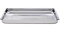 Cuisinart tob-dt1 Fettpfanne
